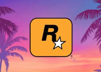 GTA 6 Trailer Teaser Sets New Record as Most Liked Gaming Tweet Ever