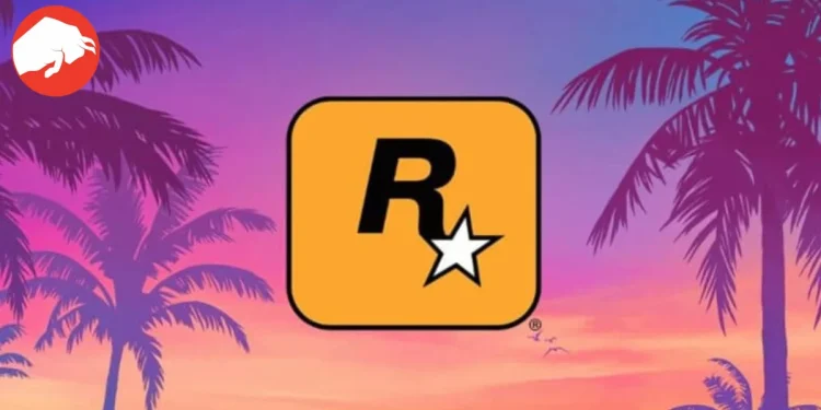 GTA 6 Trailer Teaser Sets New Record as Most Liked Gaming Tweet Ever