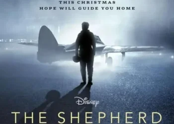 The Shepherd: Disney+'s Enchanting Short Film Captures Hearts with Award-Worthy Magic