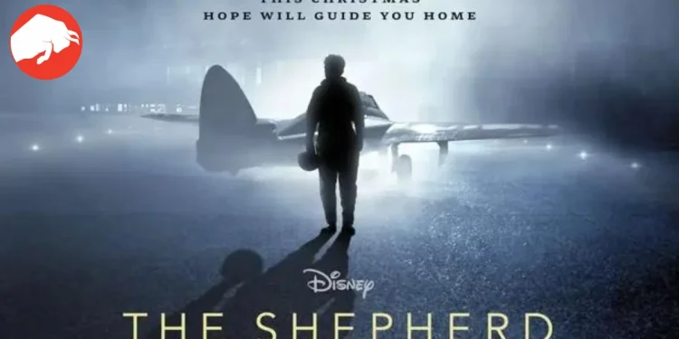 The Shepherd: Disney+'s Enchanting Short Film Captures Hearts with Award-Worthy Magic