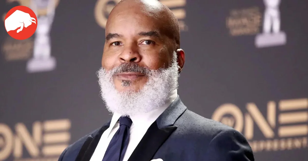 Santa’s Impact in ‘Candy Cane Lane’: From Movie Magic to Real-Life