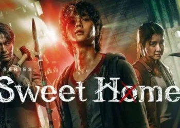 Sweet Home Season 2 Review: Netflix's Daring K-Drama Sequel - Hits and Misses