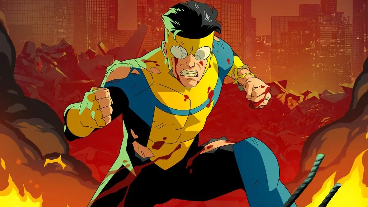 Invincible-Season-2-Episode-5