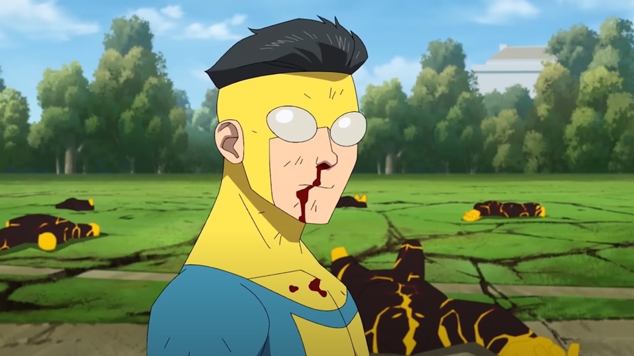 Invincible-Season-2-Episode