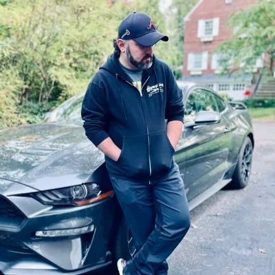 Who Is JDfromNY206? Age, Bio, Career And More Of The American Youtuber