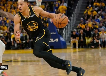 NBA Trade News: Golden State Warriors Jordan Poole Trade Deal Under Consideration, Klay Thompson Backs Poole for His Performance