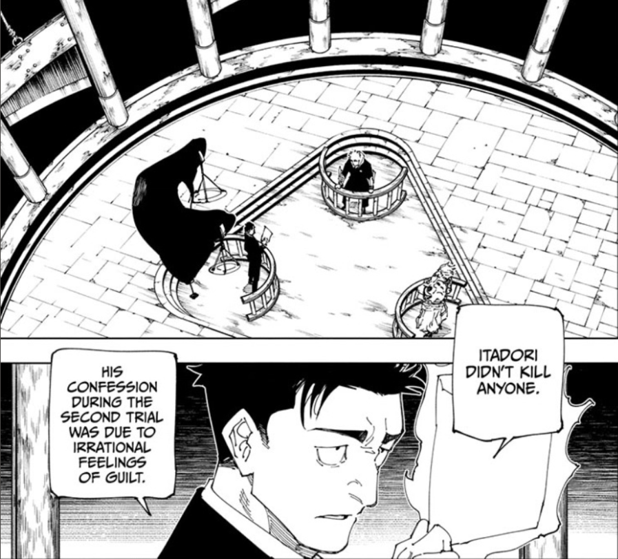 Jujutsu-Kaisen-Chapter-245