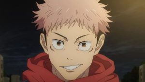 Jujutsu Kaisen Season 2: Detailed List Of Chapters Adapted In The