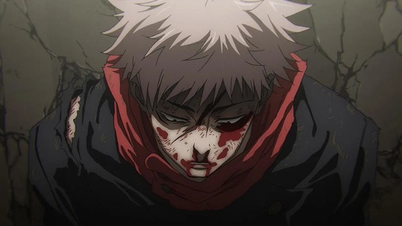 Jujutsu-Kaisen-Season-2-Episode-21