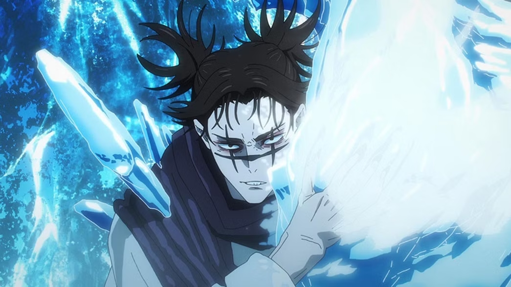 Jujutsu-Kaisen-Season-2-Episode-23