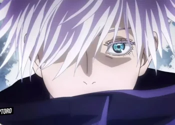 Latest Update on Jujutsu Kaisen Season 3 Renewal, JJK Movie Releases, and Potential Release Dates of the Popular Shonen Anime