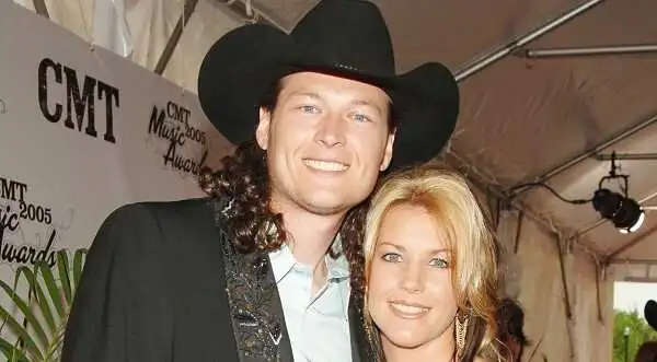 Who Is Kaynette Williams? Age, Bio, Career And More Of Blake Shelton’s First Wife