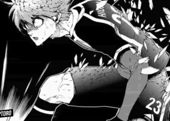 Kengan Omega Chapter 239 Release Date, Spoiler And Where To Read Online
