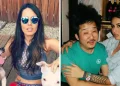Who Is Khalyla Kuhn? Age, Bio, Career And More Of Bobby Lee’s Ex-Girlfriend