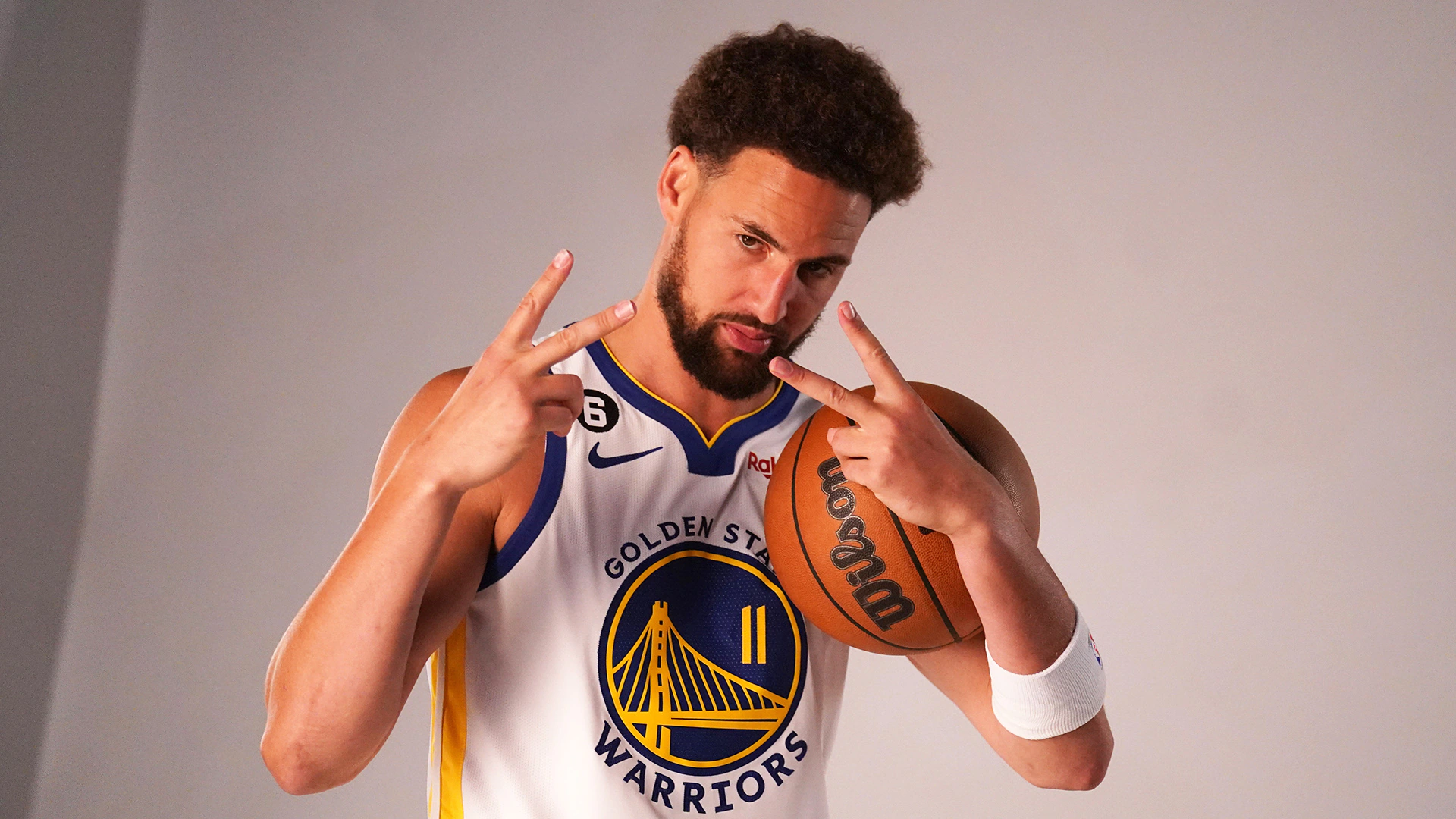 The Klay Thompson Conundrum: A Golden State Warrior's Struggle for Form