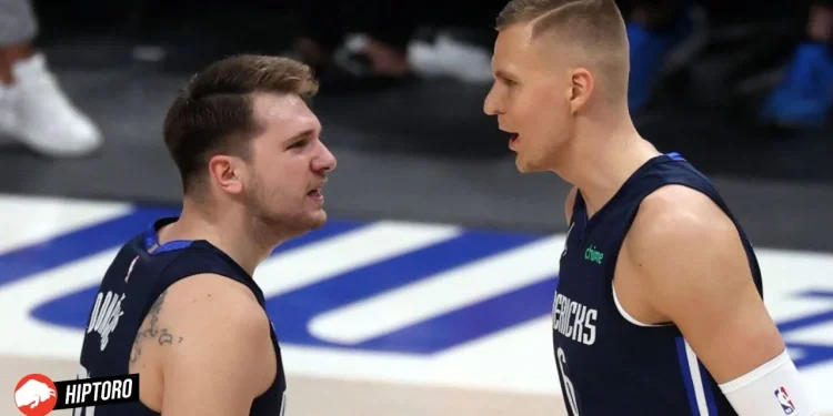 Kristaps Porzingis The Boston Celtics' Game-Changing X-Factor4