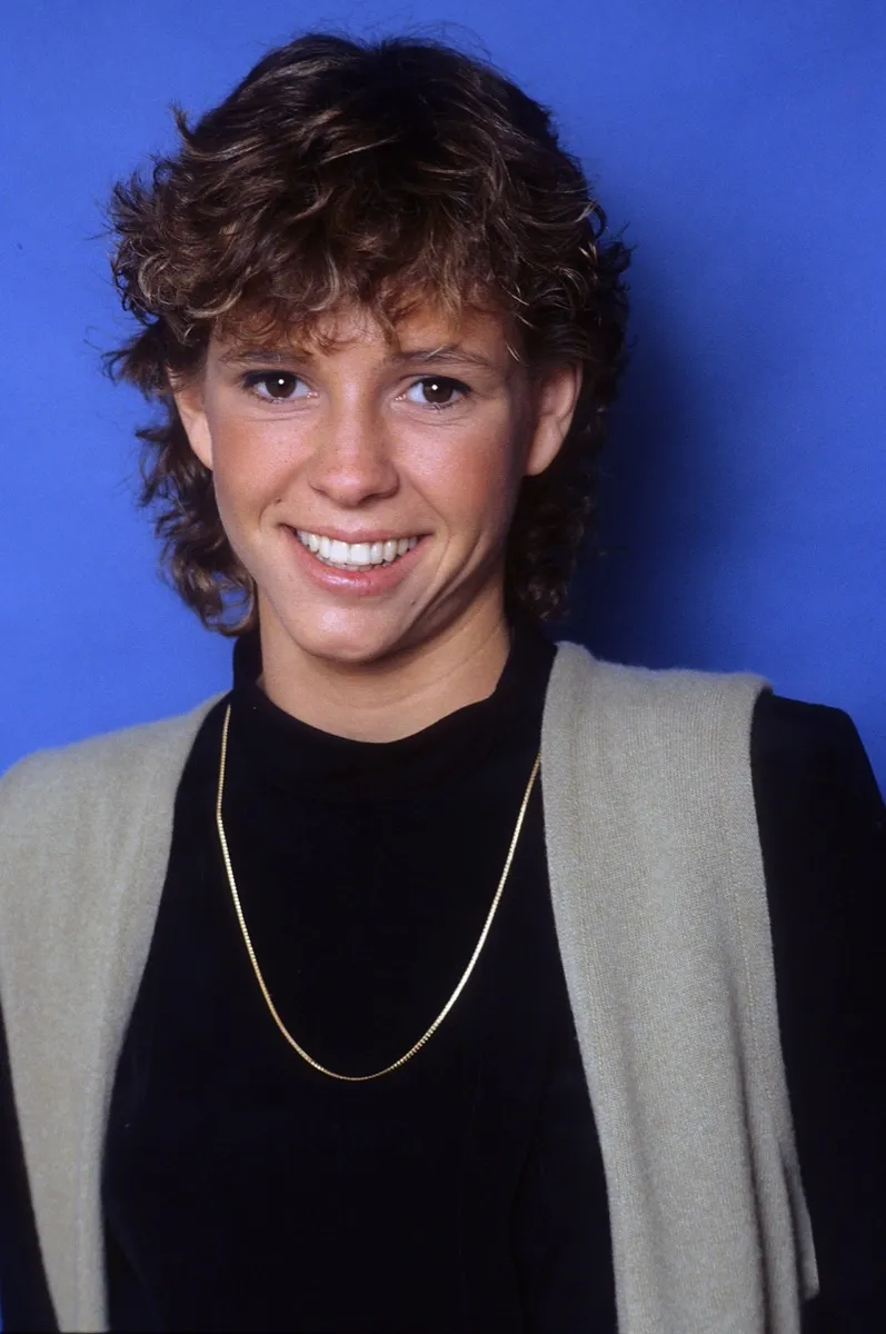 Who Is Kristy McNichol? What Happened To Her? Everything You Should Know