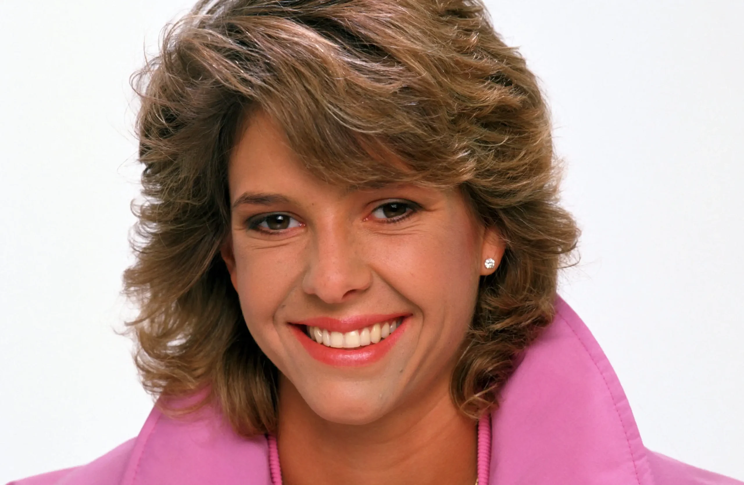 Who Is Kristy McNichol? What Happened To Her? Everything You Should Know