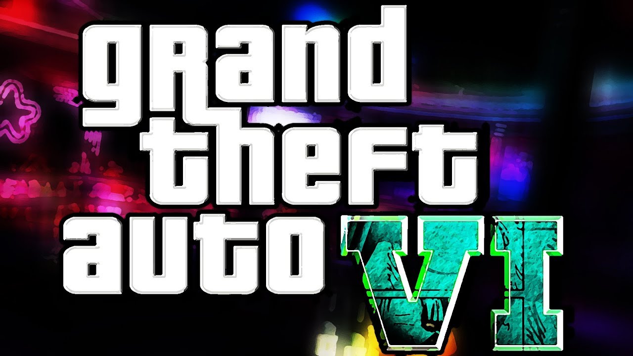 Latest Alert Beware of GTA 6 Fake Download Scams Sweeping the Gaming World