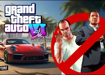 Latest Alert Beware of GTA 6 Fake Download Scams Sweeping the Gaming World 3 (1)