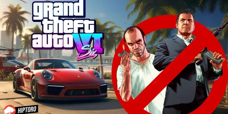 Latest Alert Beware of GTA 6 Fake Download Scams Sweeping the Gaming World 3 (1)