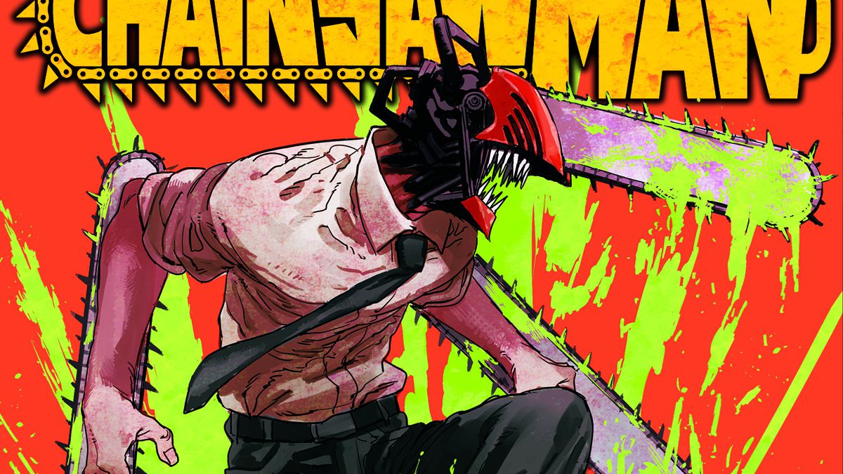 Latest Update Chainsaw Man's New Twists Unveiled in Chapter 150 - What Fans Should Watch For
