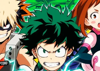 My Hero Academia Season 7 A New Dawn for Anime Fans4