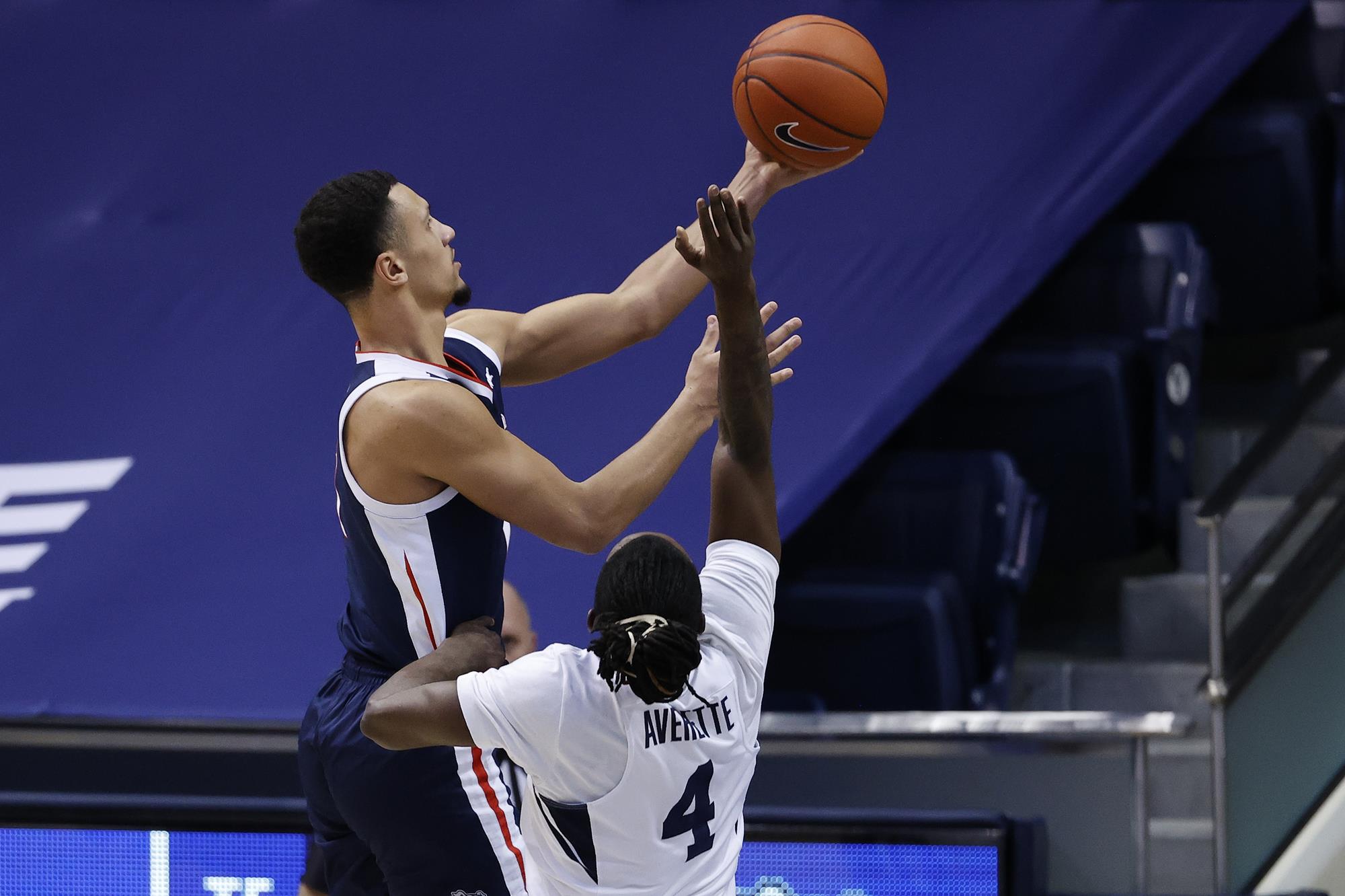 NBA News Is Jalen Suggs playing tonight vs Pistons Two Guard sidelined would cause problem for the Orlando Magic