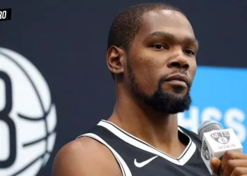 NBA News Is Kevin Durant Playing Tonight vs Nets The Suns' Big Three Have to Wait Before Suiting up Together for the First Time