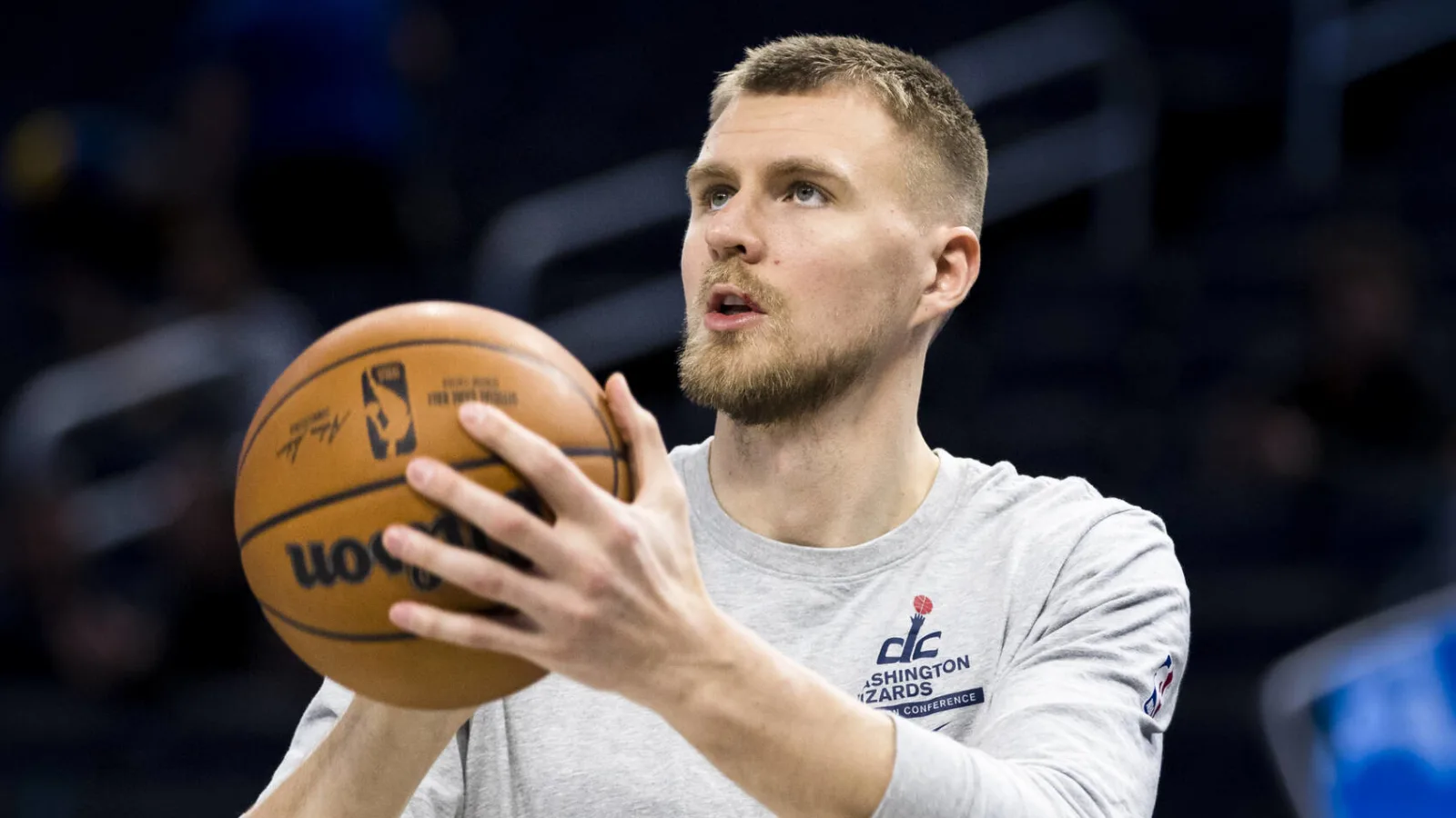 NBA News: Is Kristaps Porzingis Playing Tonight vs Pacers? The 7ft 3" Star's Injury Update Can Have a Huge Impact