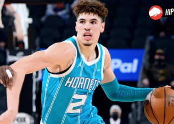 NBA News: Is LaMelo Ball Playing Tonight vs Heat? Hornets Guard's Recovered Ankle Could Put an End to Losing Skid