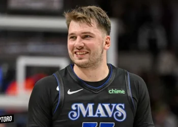 NBA News Is Luka Doncic playing tonight vs Thunder Father duties might prevent Slovenian star from suiting up for the 2nd December matchup 2