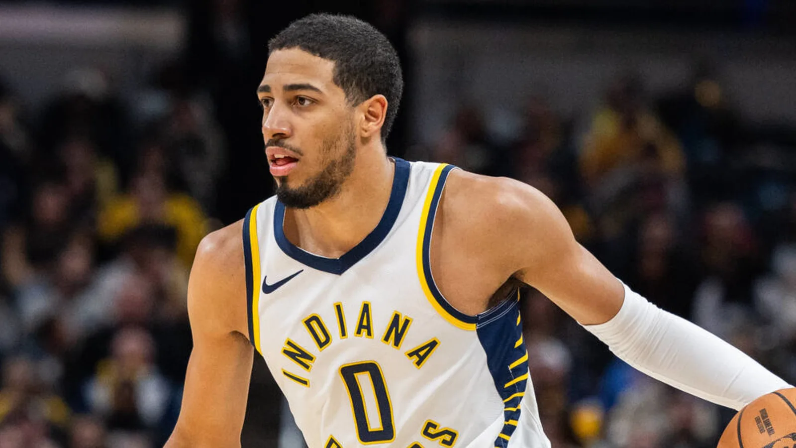 NBA News: Is Tyrese Haliburton Playing Tonight vs Celtics? Pacers MVP's Availability Ahead of In-Season Tournament Quarterfinals Has Fans Worried