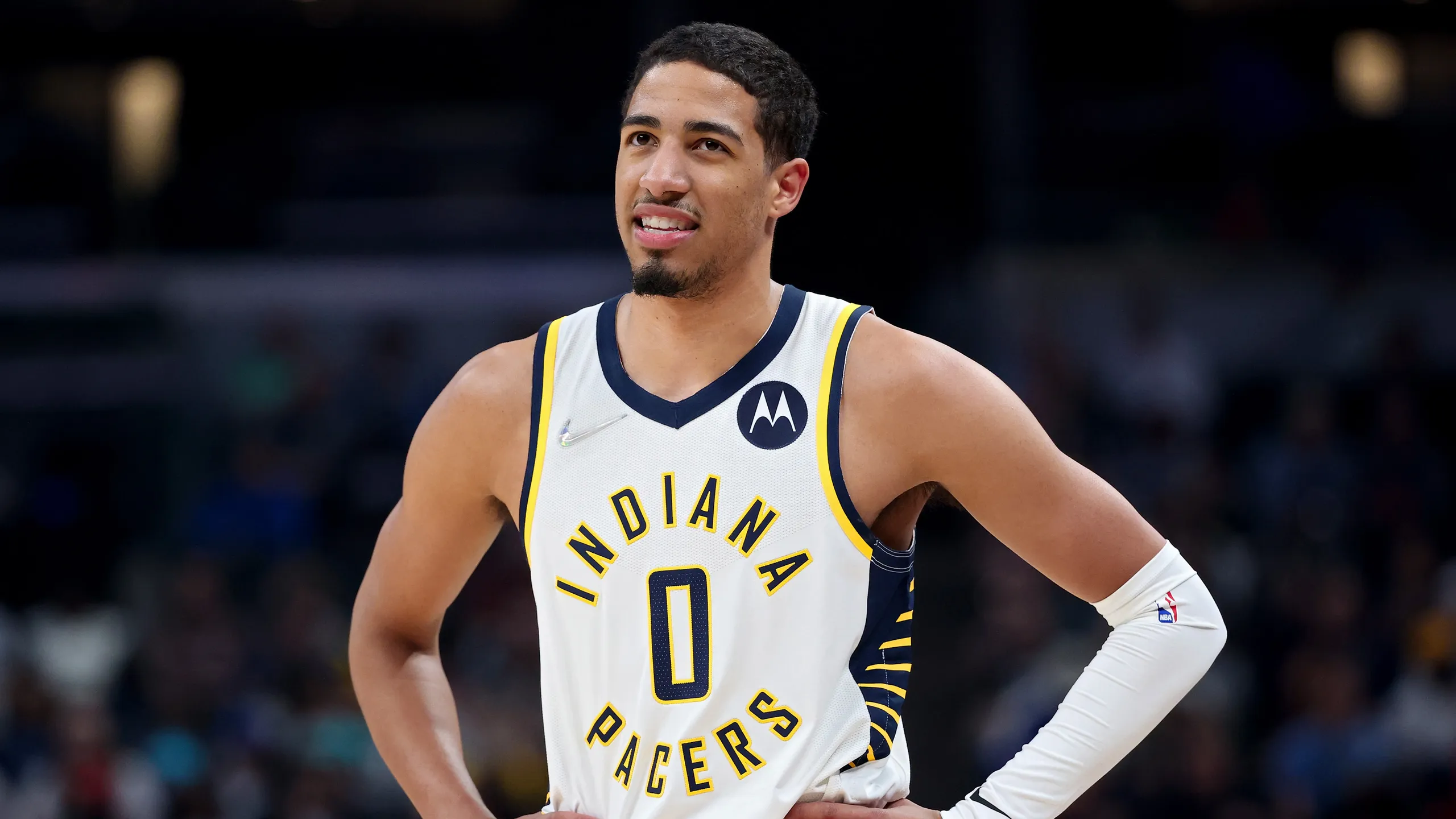 NBA News Is Tyrese Haliburton Playing Tonight vs Heat Pacers' MVP's Availability for 2nd December Clash is Up in the Air