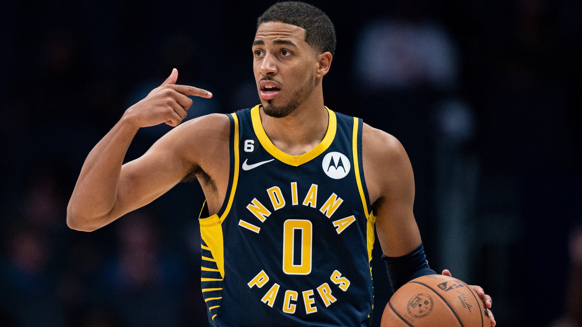 NBA News Is Tyrese Haliburton Playing Tonight vs Heat Pacers' MVP's Availability for 2nd December Clash is Up in the Air