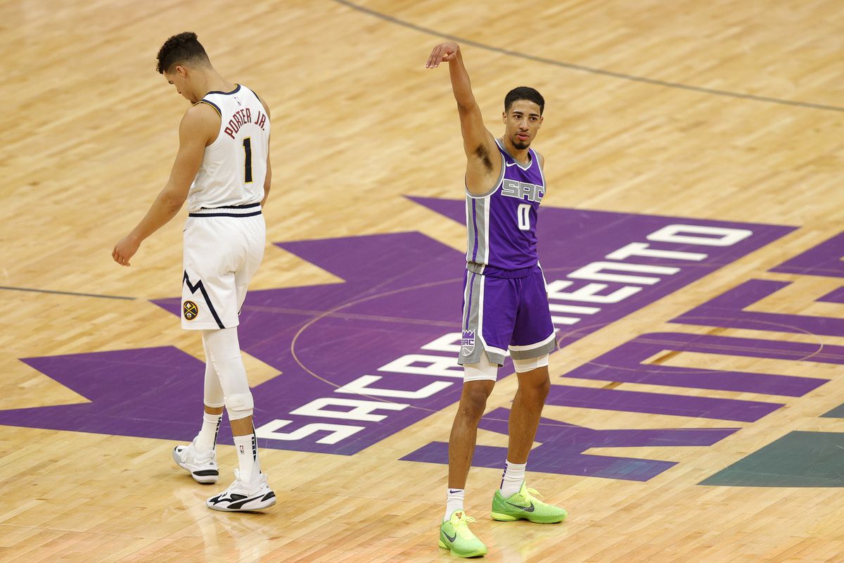 NBA News Is Tyrese Haliburton playing tonight vs Bucks Pacers release injury update ahead of Las Vegas contest