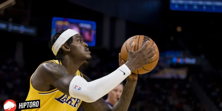NBA Preseason-Los Angeles Lakers at Golden State Warriors