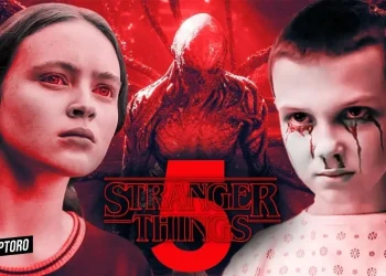 New Updates on Stranger Things 5 Inside Look at Final Season's Plot, Cast, and Release 3 (1)