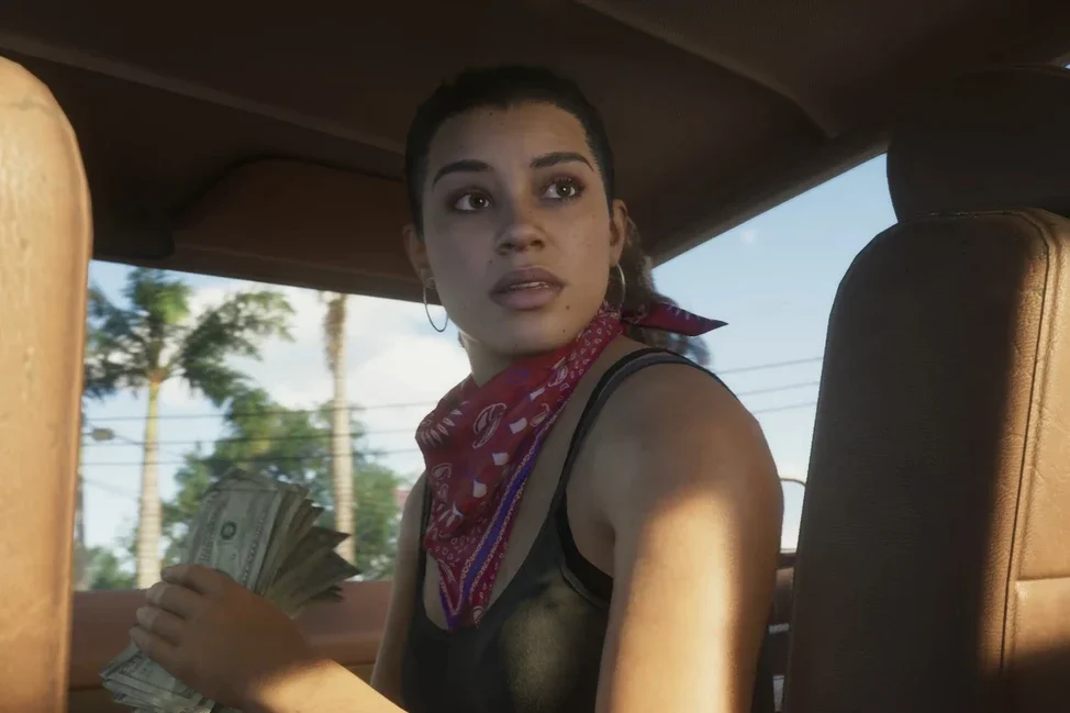 GTA 6's Online Future: Exploring Possibilities of Cross-Play and Online Gameplay