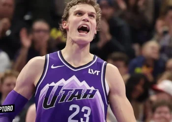 NBA Trade Proposal: Lauri Markkanen to the Atlanta Hawks makes the most sense