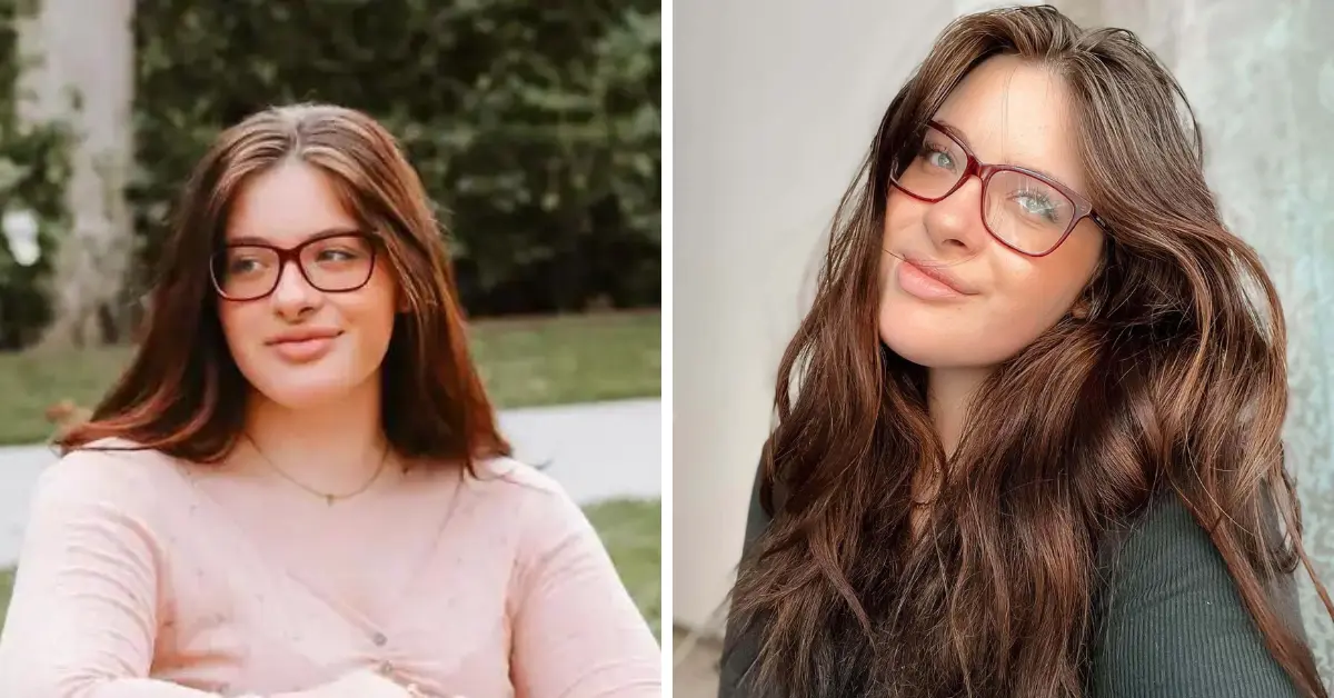 Who is Al Pacino’s Daughter? All About Olivia Pacino