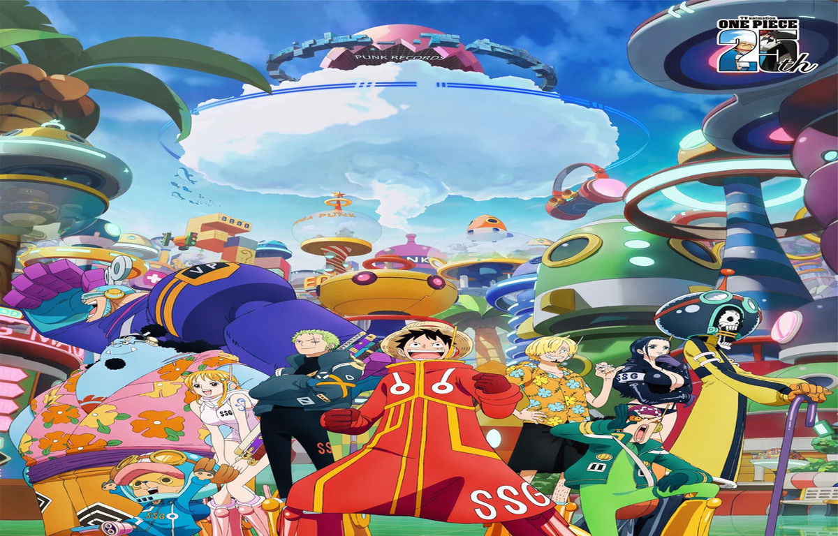 One-Piece-2024