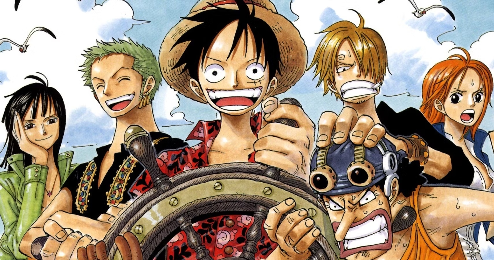 One-Piece-2024