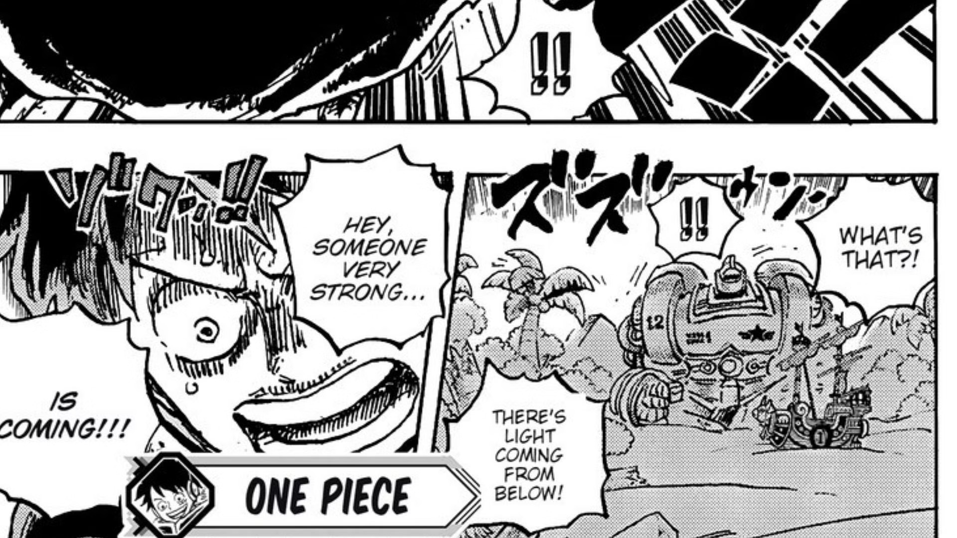 One-Piece-Chapter-1101
