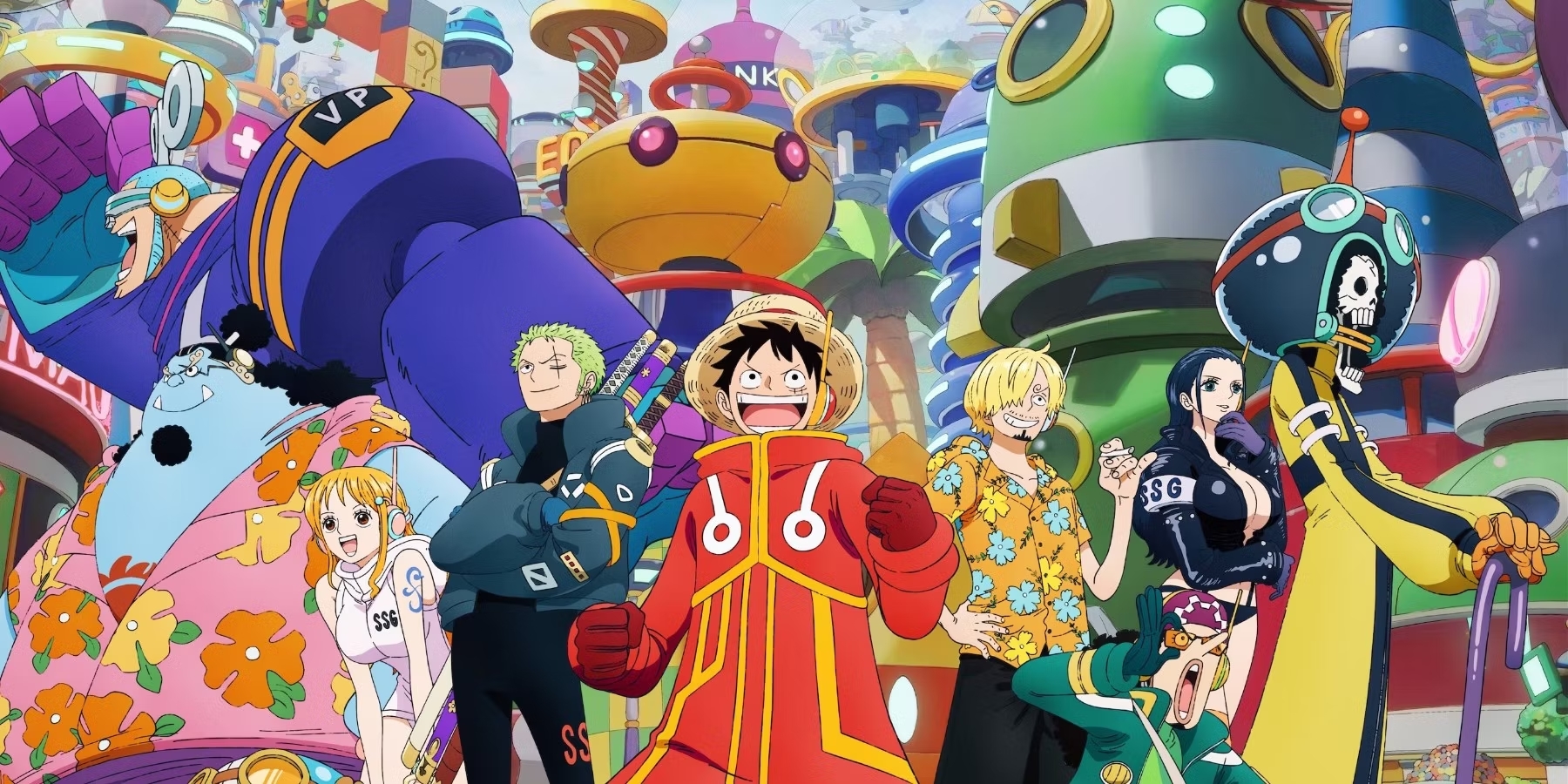 One-Piece-Episode-1089