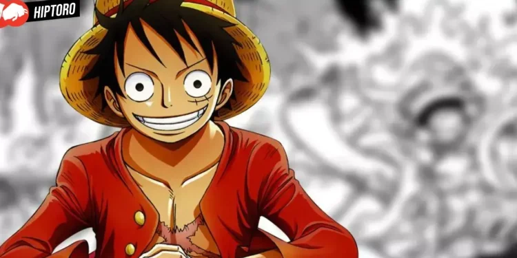 One Piece Remake vs Original What's the difference and which one should you watch