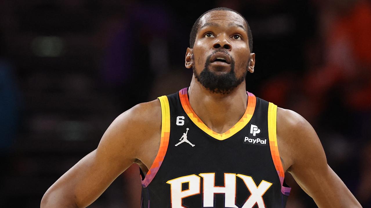 Phoenix Suns' NBA Title Hopes Hinge on Bradley Beal's Availability