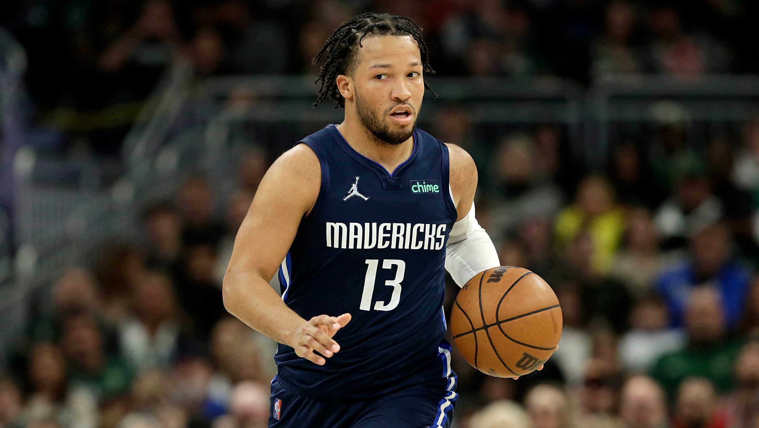 Rising Star Jalen Brunson Revolutionizes Knicks Defense Inside His Season of Spectacular Plays and Record-Breaking Moments--