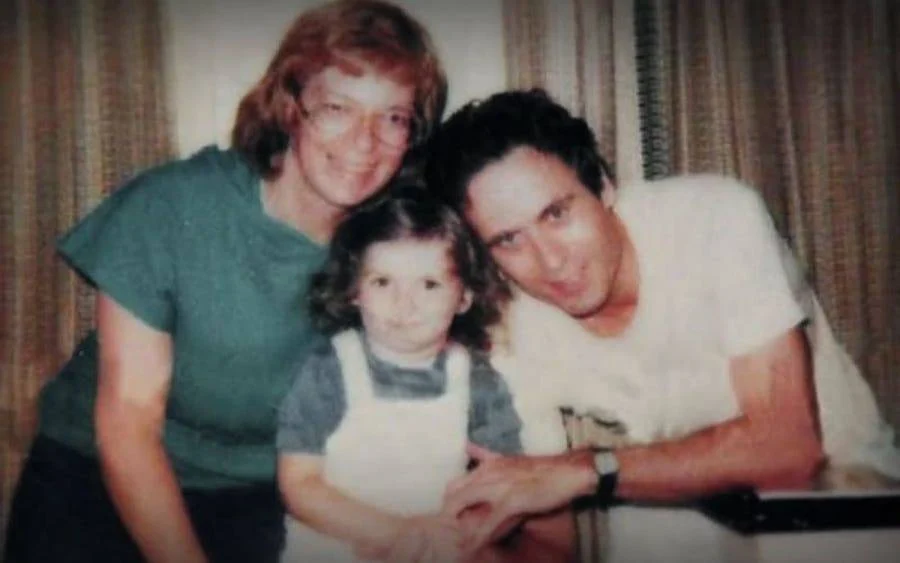 Who Is Rose Bundy? What Is Ted Bundy’s Daughter Doing Now? All Information Here