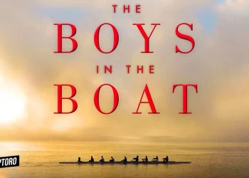 Where to Watch The Boys In The Boat? Streaming Platform, Netflix, Amazon Prime, HBO Max, Hulu, Disney+, Apple TV+, and More